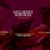 panfleto SomaCorpo - Performance - Mulheres Sororas