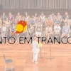 panfleto 4 Academia Canto em Trancoso