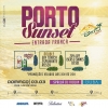 panfleto Porto Sunset