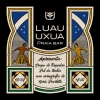 panfleto Luau Uxua