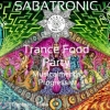 panfleto Sabatronic