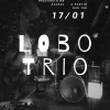 panfleto Lobo Trio