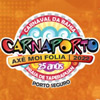 panfleto CarnaPorto Ax Moi 2022
