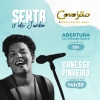 panfleto Vanessa Pinheiro