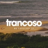 panfleto Pr-Reveillon Trancoso