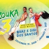 panfleto 3 Brazouka Beach Festival