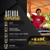 panfleto Dj Kirkovics