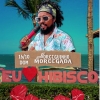 panfleto Morceguinho & Morcegada