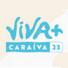 panfleto Viva+ Carava 2023 - Saulo