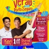 panfleto Rveillon Porto Seguro 2023 - Kevi Jonny, Durval Lelys