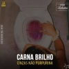 panfleto Carnabrilho