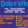 panfleto Pr-Reveillon Dolce Vita  