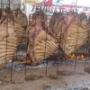 panfleto Costelo da Amizade