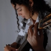 panfleto Karol Kamp