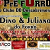 panfleto 1 Pr Forr do Clube do Descobrimento