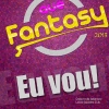 panfleto Au Fantasy 2013