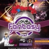 panfleto au Fantasy 2014