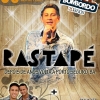 panfleto Banda Rastap