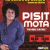panfleto Pisit Mota 