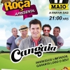 panfleto 2 Forr da Roa
