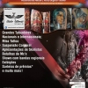 panfleto 1 Expo Tattooeiii