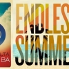 panfleto Endless Summer - 2 Edio