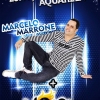 panfleto Marcelo Marrone