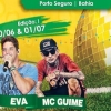 panfleto Ax Porto 2014 - Mc Guim