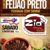 panfleto Grupo Re-Comeo