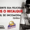 panfleto Mc Guim