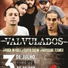panfleto Valvulados
