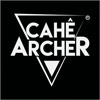 panfleto Cah Archer + JBR Cantor