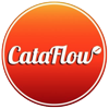 Cataflow