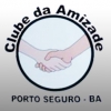 panfleto Feira da Amizade