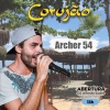 Archer 54 + Radio Verão