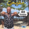 JBR Cantor