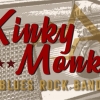panfleto Kinky Monky + NASI (Ira!)