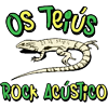 panfleto Os Teis