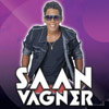 panfleto Saan Vagner