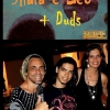 panfleto Shala & Leo