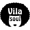 panfleto Vila Soul