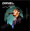 panfleto Daniel Oliveira