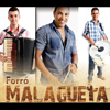 panfleto Forr Malagueta