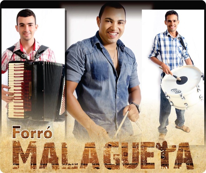 Cartaz  - Som do Mangue - Rua Marechal Deodoro, 101 - Pacat, Sexta-feira 29 de Maio de 2015