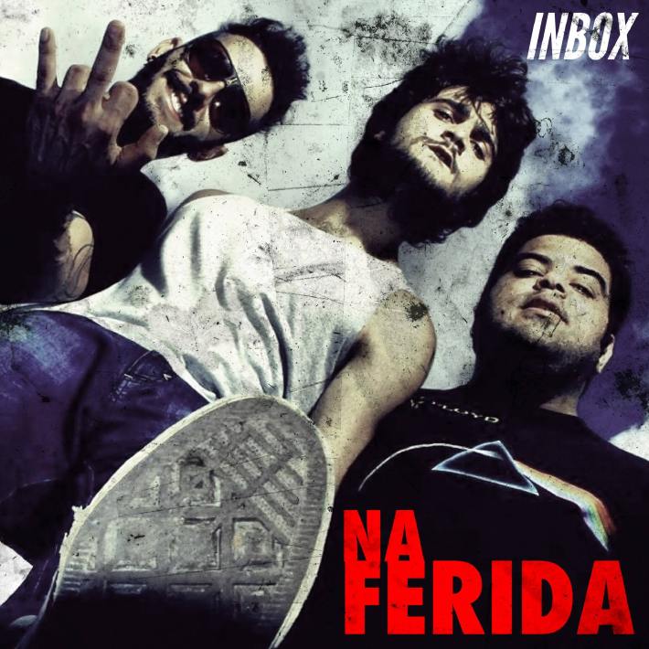 Cartaz  - Morocha Club - Estrada do Mucug, 290, Terça-feira 14 de Janeiro de 2014