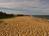 Praia dos Nativos - Trancoso