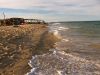 Praia dos Nativos - Trancoso