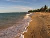 Praia dos Nativos - Trancoso