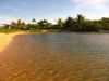 Praia dos Nativos - Trancoso