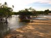 Praia dos Nativos - Trancoso